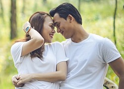Mỹ Tâm có động thái &#8216;lạ&#8217;, nghi vấn chia tay với tình trẻ Mai Tài Phến