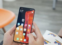 Nhiều điện thoại Xiaomi dính lỗ hổng bảo mật