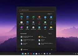 Windows 11 22H2 ra mắt vào ngày 20.9