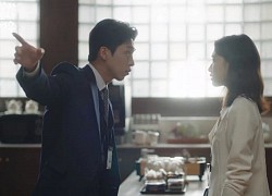 ‘Nữ luật sư kỳ lạ Woo Young Woo’ tập 15: Nhiều phân cảnh gây tranh cãi
