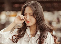 Nữ streamer đình đám vừa bị công an tạm giữ hình sự vì dính líu đến ma túy là ai?