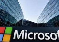 Phát hiện lỗ hổng bảo mật trên Microsoft khiến người dùng bị chiếm quyền kiểm soát