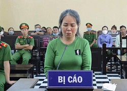 Quảng Nam: Tuyên án vụ em trai tử vong vì bị chị trói bỏ qua đêm