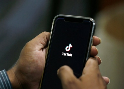 TikTok có thể gây nên tai họa vào tháng 11