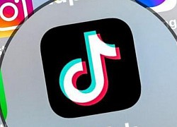 TikTok tăng cường giám sát thông tin có nội dung chính trị