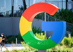 Tòa án Australia đảo ngược phán quyết đối với Google