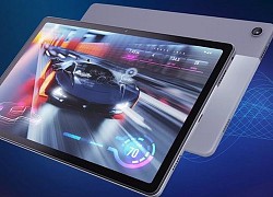 Motorola ra mắt tablet tầm trung: Thiết kế giống OPPO Pad Air, Snapdragon 680, giá 4.7 triệu đồng