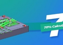 ZW3D 2023: Bệ phóng cho những khả năng mới