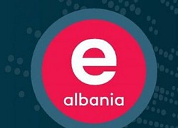 Albania đóng cửa hệ thống chính phủ điện tử sau cuộc tấn công mạng dữ dội