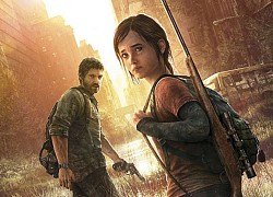 The Last of Us Remake đón ngày ra mắt cùng video so sánh đồ hoạ bản cũ và bản làm lại