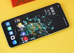 BOE ra mắt cách sắp xếp pixel kim cương xanh, tăng tuổi thọ màn OLED lên 30%