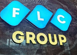 FLC công bố lộ trình tổ chức ĐHCĐ và phát hành báo cáo tài chính kiểm toán