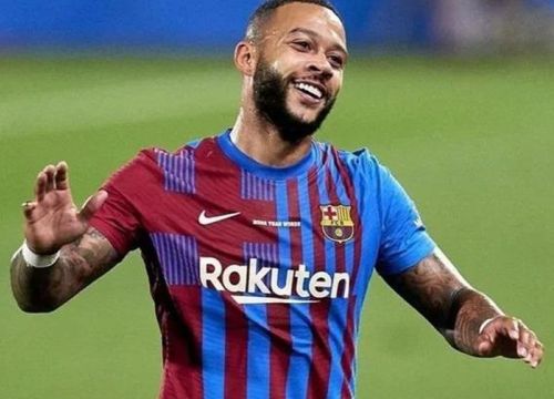 Juventus sở hữu sao Barca với mức giá không tưởng?