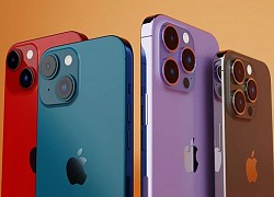 Loạt iPhone đời cũ giảm giá ồ ạt đến 6 triệu đồng