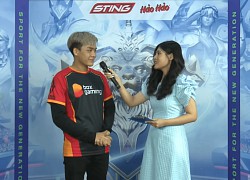 LQMB: Xạ thủ 'duyên số' BOX Daim gần như bật khóc trên livestream khi chia sẻ về việc rời Team Flash, bị fan FL 'ném đá' kịch liệt