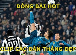 Quang Hải chạm bóng 17,5 lần/trận, qua người thành công 100% ở Pau FC