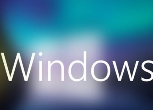 Microsoft chốt thời điểm ra mắt Windows 12?