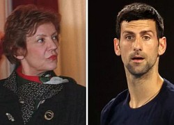 Nadal chưa sẵn sàng dự US Open, Djokovic bị chỉ trích gay gắt