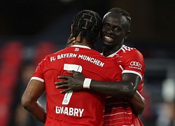 Nhận định, dự đoán Bochum vs Bayern Munich, 22h30 ngày 21/8