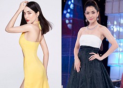 Pinky Savika &#8211; &#8220;Nữ hoàng thị phi&#8221; showbiz Thái bị bắt tạm giam vì tội lừa đảo 1600 tỷ