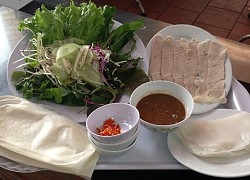 Tìm hiểu bí quyết cách làm bánh tráng phơi sương đúng chuẩn