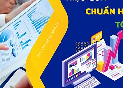 Marketing thuê ngoài Xu hướng trong thời đại số