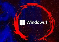 Windows 11 "bắt thóp" hacker "đoán mò mật khẩu"