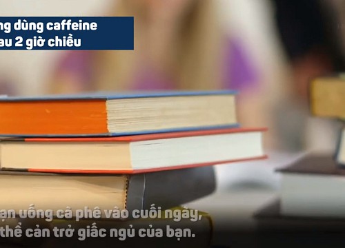 4 cách uống giúp cà phê trở thành thức uống cực tốt cho sức khỏe