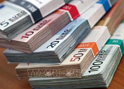 Ba Lan không muốn euro là tiền tệ duy nhất trong Eurozone