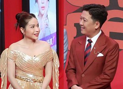 Bản chất 'lật mặt nhanh như chớp' của Trường Giang bị đồng nghiệp 'bóc mẽ'