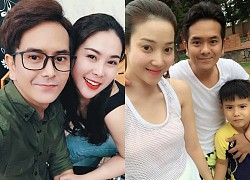Bé An "Đất Phương Nam" từng đem lòng yêu 2 người, giờ cô đơn lẻ bóng