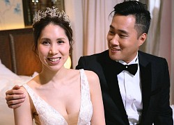 Ca sĩ Dư Uyển Ỷ qua đời ở tuổi 39
