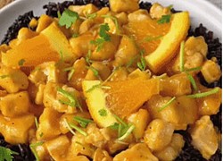 Cách chế biến đậu phụ đơn giản mà ngon
