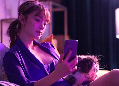 Cần xử lý việc xâm hại nghiêm trọng bản quyền phim Việt trên TikTok