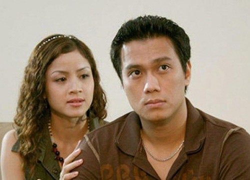Cao Thanh Lâm "Chạy án" và loạt "con quan chức" ăn chơi vô độ trên màn ảnh