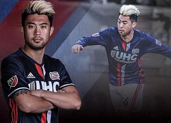 Cầu thủ Việt Kiều ở V.League và các đội tuyển: Mừng hay lo?