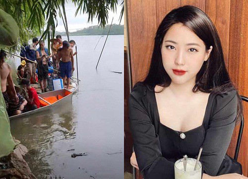 Chị gái song sinh đăng ảnh thuở bé của Lương Hải Như: 'Có tuyệt vọng mấy cũng phải tìm em trở về'