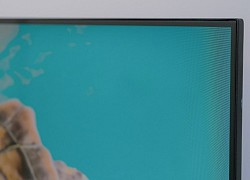 Đánh giá TV Xiaomi A2 58 inch: giá tốt, chất lượng