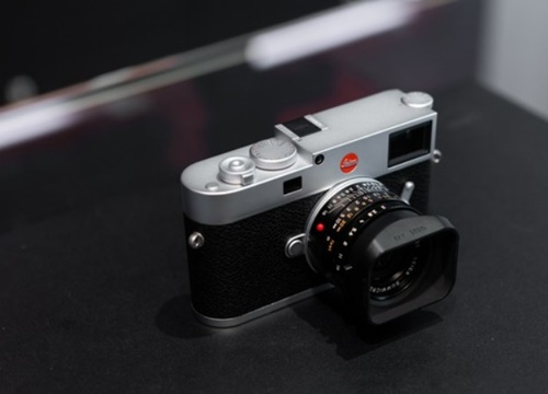 Trải nghiệm bộ ba ống kính Sigma cho Fujifilm X: Giá quá tốt cho một sản phẩm chất lượng!