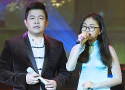 Đập tan tin đồn bất hòa, Phương Mỹ Chi tham gia show của Quang Lê: Mức cát-xê có còn ở hạng A?
