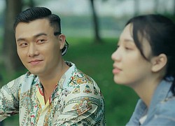 Đấu trí - Tập 26: Quyên nghi ngờ Phong là kẻ "chăn gái"