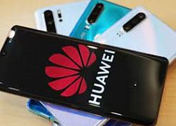 Đối thủ iPhone 14 cũng sẽ được &#8220;khai sinh&#8221; ngay trong ngày 7/9
