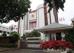 Hà Nội bốc thăm để kiểm tra tính trung thực của cán bộ trong kê khai tài sản
