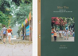 Hà Nội mùa thu được CNN ca ngợi là điểm đến lãng mạn nhất thế giới