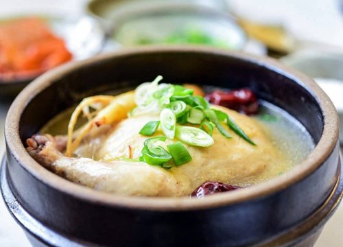 Hầm gà mà có 3 gia vị này là dở, làm theo cách này thơm ngọt "chuẩn cơm mẹ nấu"