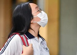 Học phí ngành Công nghệ thông tin có thể lên đến 72 triệu đồng/năm