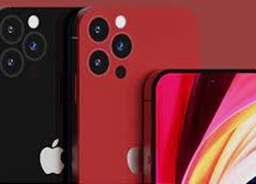 iPhone 13 giúp Apple thắng đậm tại quê nhà