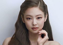 Jennie siêu gợi cảm trong trailer mới của 'The Idol', fan đồng loạt muốn 'ngất xỉu'