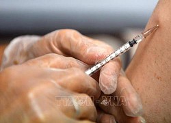 Khan hiếm vaccine - trở ngại chính đối với chiến lược ngăn chặn virus đậu mùa khỉ