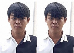Khởi tố nam thanh niên làm người yêu nhí mang thai